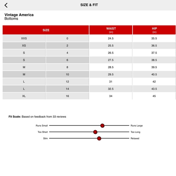 Size 4! Last pair! Embroidered Boyfriend - Picture 6 of 8